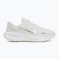 Moteriški bėgimo batai Nike Journey Run summit white/metallic silver 2
