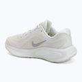 Moteriški bėgimo batai Nike Journey Run summit white/metallic silver 3