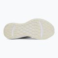 Moteriški bėgimo batai Nike Journey Run summit white/metallic silver 4