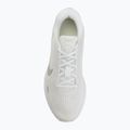 Moteriški bėgimo batai Nike Journey Run summit white/metallic silver 5