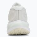 Moteriški bėgimo batai Nike Journey Run summit white/metallic silver 6