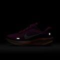Moteriški bėgimo batai Nike Journey Run light magenta/black/chalk/white 5