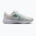 Moteriški bėgimo batai Nike Run Defy summit white/white/metallic silver