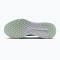Moteriški bėgimo batai Nike Run Defy summit white/white/metallic silver 2