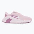 Moteriški treniruočių batai Nike Flex Train pink foam/pearl pink/peony/white 2