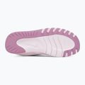 Moteriški treniruočių batai Nike Flex Train pink foam/pearl pink/peony/white 4
