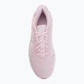 Moteriški treniruočių batai Nike Flex Train pink foam/pearl pink/peony/white 5