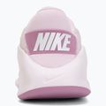 Moteriški treniruočių batai Nike Flex Train pink foam/pearl pink/peony/white 6