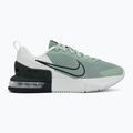 Vyriški treniruočių batai Nike Air Max Alpha Trainer 6 steam/spruce aura/off white/black spruce 2