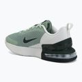 Vyriški treniruočių batai Nike Air Max Alpha Trainer 6 steam/spruce aura/off white/black spruce 3