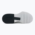 Vyriški treniruočių batai Nike Air Max Alpha Trainer 6 steam/spruce aura/off white/black spruce 4