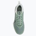 Vyriški treniruočių batai Nike Air Max Alpha Trainer 6 steam/spruce aura/off white/black spruce 5