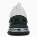 Vyriški treniruočių batai Nike Air Max Alpha Trainer 6 steam/spruce aura/off white/black spruce 6