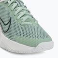 Vyriški treniruočių batai Nike Air Max Alpha Trainer 6 steam/spruce aura/off white/black spruce 7
