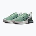 Vyriški treniruočių batai Nike Air Max Alpha Trainer 6 steam/spruce aura/off white/black spruce 3