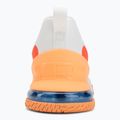 Vyriški treniruočių batai Nike Air Max Alpha Trainer 6 phantom/orange pulse/summit white/white 6