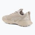 Moteriški bėgimo batai Nike Juniper Trail 3 cream ii/light orewood brown/cream ii 3