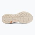 Moteriški bėgimo batai Nike Juniper Trail 3 cream ii/light orewood brown/cream ii 4
