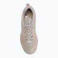 Moteriški bėgimo batai Nike Juniper Trail 3 cream ii/light orewood brown/cream ii 5