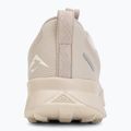 Moteriški bėgimo batai Nike Juniper Trail 3 cream ii/light orewood brown/cream ii 6