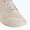 Moteriški bėgimo batai Nike Juniper Trail 3 cream ii/light orewood brown/cream ii 7