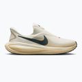 Vyriški bėgimo batai Nike Revolution 8 EasyOn pale ivory/sail/linen/black spruce