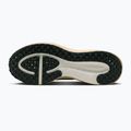 Vyriški bėgimo batai Nike Revolution 8 EasyOn pale ivory/sail/linen/black spruce 2