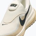 Vyriški bėgimo batai Nike Revolution 8 EasyOn pale ivory/sail/linen/black spruce 3
