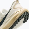 Vyriški bėgimo batai Nike Revolution 8 EasyOn pale ivory/sail/linen/black spruce 4