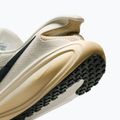 Vyriški bėgimo batai Nike Revolution 8 EasyOn pale ivory/sail/linen/black spruce 5