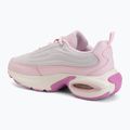 Moteriški batai Nike Air Max Portal pearl pink/pink foam/light magenta/sail 3