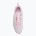 Moteriški batai Nike Air Max Portal pearl pink/pink foam/light magenta/sail 5