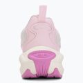 Moteriški batai Nike Air Max Portal pearl pink/pink foam/light magenta/sail 6