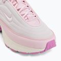 Moteriški batai Nike Air Max Portal pearl pink/pink foam/light magenta/sail 7