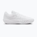 Vyriški krepšinio batai Nike G.T. Cut Academy 2 white/wolf grey/white
