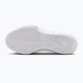 Vyriški krepšinio batai Nike G.T. Cut Academy 2 white/wolf grey/white 2