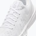 Vyriški krepšinio batai Nike G.T. Cut Academy 2 white/wolf grey/white 3