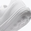 Vyriški krepšinio batai Nike G.T. Cut Academy 2 white/wolf grey/white 4
