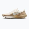 Vyriški bėgimo batai Nike Revolution 8 Extra Wide pale ivory/sanddrift/linen/sail 2