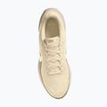 Vyriški bėgimo batai Nike Revolution 8 Extra Wide pale ivory/sanddrift/linen/sail 4