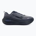 Vyriški bėgimo batai Nike Vomero Plus thunder blue/royal blue/obsidian 2