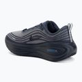 Vyriški bėgimo batai Nike Vomero Plus thunder blue/royal blue/obsidian 3