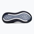 Vyriški bėgimo batai Nike Vomero Plus thunder blue/royal blue/obsidian 4