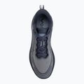 Vyriški bėgimo batai Nike Vomero Plus thunder blue/royal blue/obsidian 5