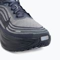 Vyriški bėgimo batai Nike Vomero Plus thunder blue/royal blue/obsidian 7