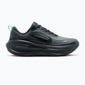 Vyriški bėgimo batai Nike Vomero Plus thunder blue/royal blue/obsidian