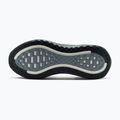 Vyriški bėgimo batai Nike Vomero Plus thunder blue/royal blue/obsidian 3