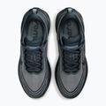 Vyriški bėgimo batai Nike Vomero Plus thunder blue/royal blue/obsidian 4