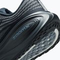 Vyriški bėgimo batai Nike Vomero Plus thunder blue/royal blue/obsidian 6