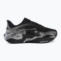 Vyriški bėgimo batai Nike Pegasus 42 black/medium ash/metallic silver/black 2